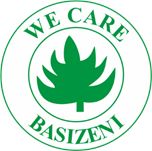 Basizeni Special School